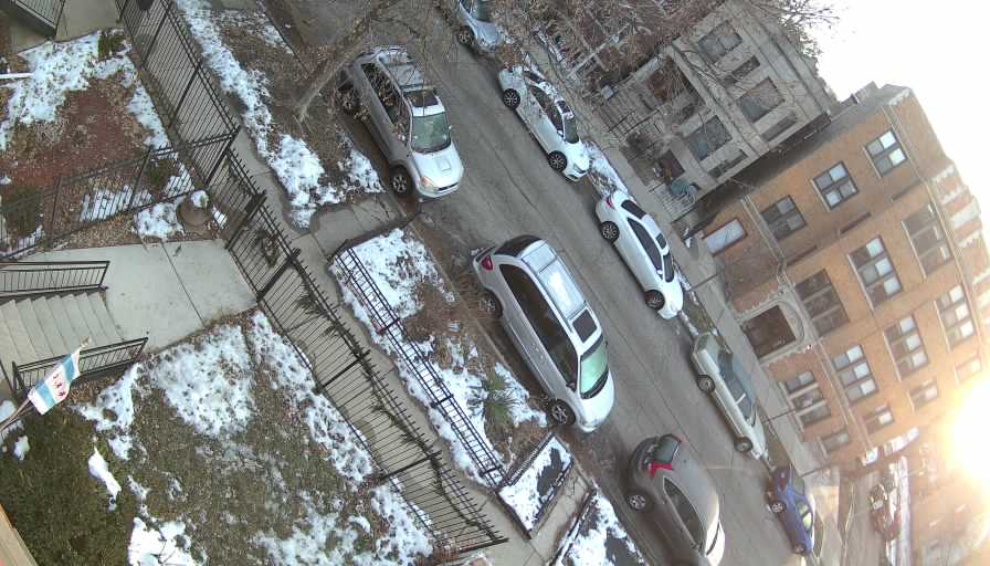 Reolink Camera One_00_Reolink Home Hub One_20251217075917.jpg